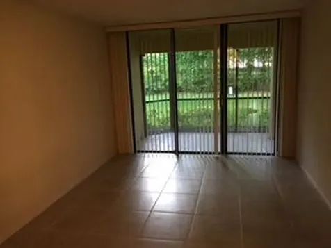 9801 NW 1st Court Plantation FL 33324