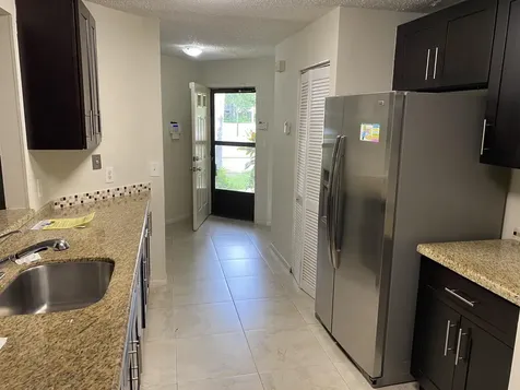 9801 NW 1st Court Plantation FL 33324