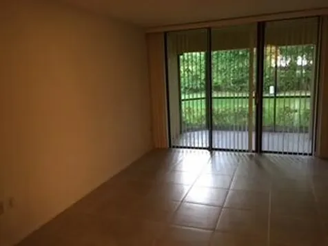 9801 NW 1st Court Plantation FL 33324