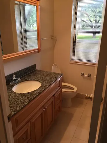 9801 NW 1st Court Plantation FL 33324
