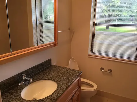 9801 NW 1st Court Plantation FL 33324