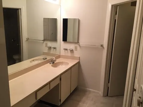 9801 NW 1st Court Plantation FL 33324