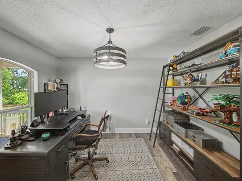 1550 SW Kosnar Avenue Port St Lucie FL 34953
