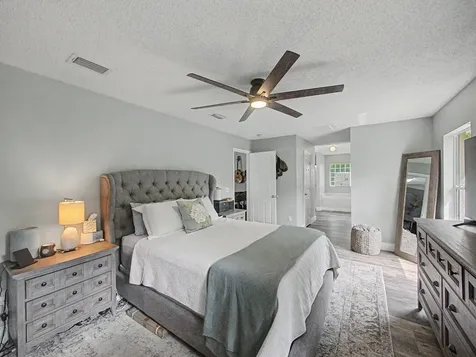 1550 SW Kosnar Avenue Port St Lucie FL 34953
