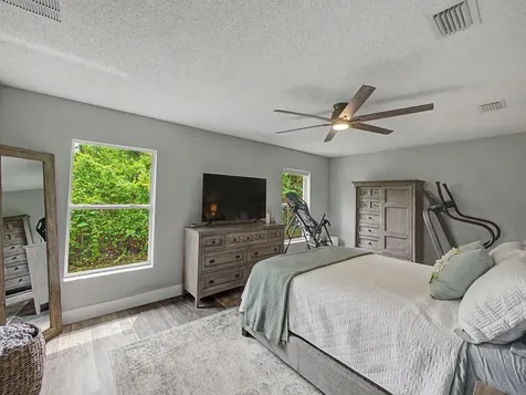 1550 SW Kosnar Avenue Port St Lucie FL 34953