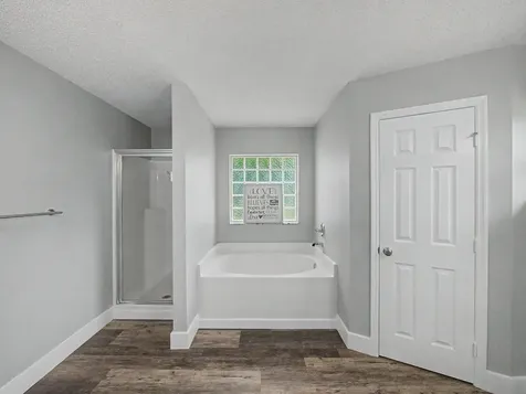 1550 SW Kosnar Avenue Port St Lucie FL 34953