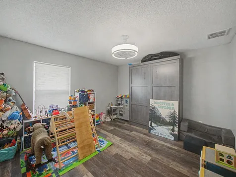 1550 SW Kosnar Avenue Port St Lucie FL 34953