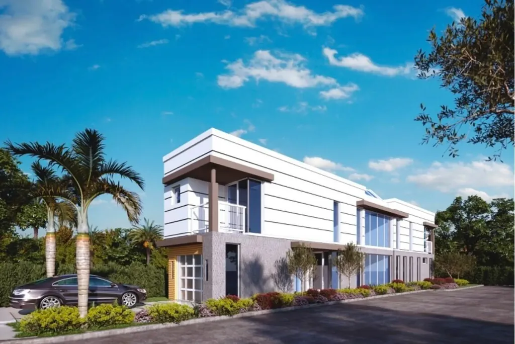 727 NW 10th Avenue Fort Lauderdale FL 33311