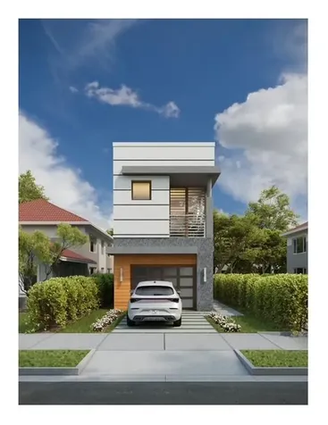 727 NW 10th Avenue Fort Lauderdale FL 33311