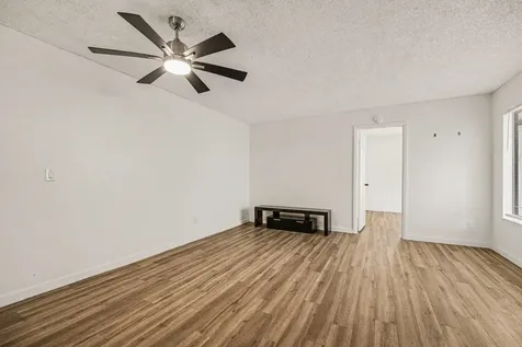 1011 NE Abada Court Court NE Palm Bay FL 32905