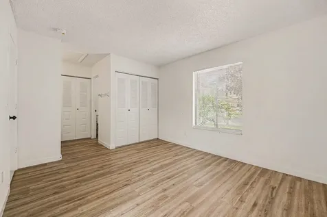 1011 NE Abada Court Court NE Palm Bay FL 32905