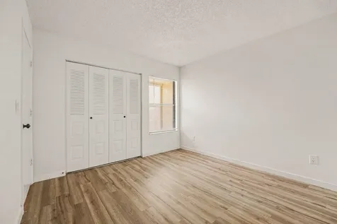 1011 NE Abada Court Court NE Palm Bay FL 32905