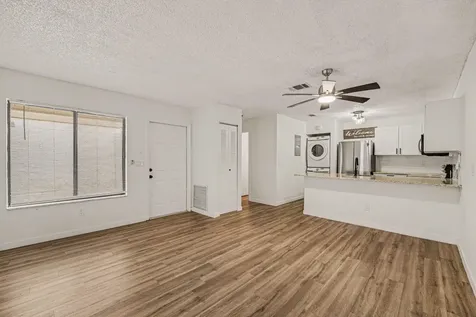 1011 NE Abada Court Court NE Palm Bay FL 32905
