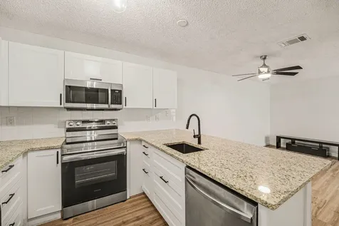 1011 NE Abada Court Court NE Palm Bay FL 32905