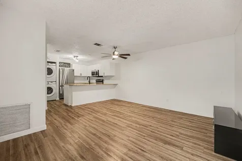 1011 NE Abada Court Court NE Palm Bay FL 32905
