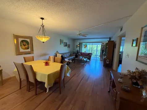 1705 Andros Isle Coconut Creek FL 33066