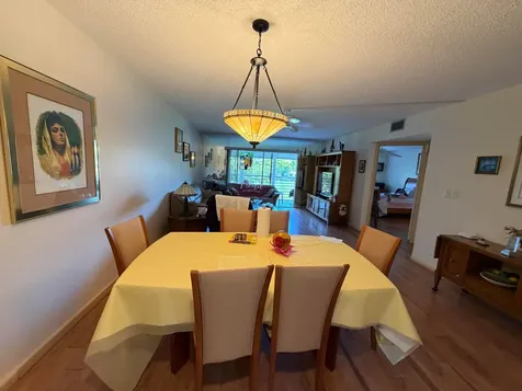 1705 Andros Isle Coconut Creek FL 33066