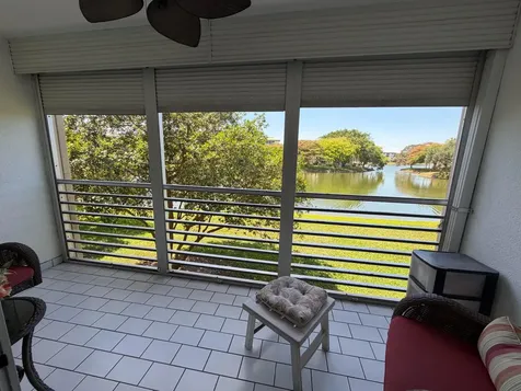 1705 Andros Isle Coconut Creek FL 33066