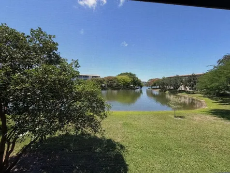 1705 Andros Isle Coconut Creek FL 33066