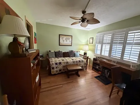 1705 Andros Isle Coconut Creek FL 33066