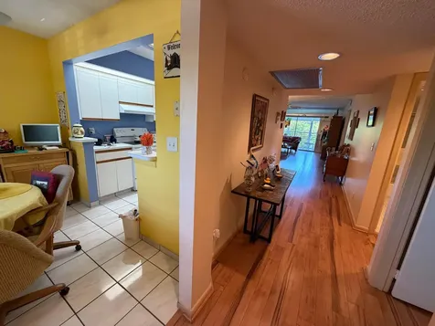 1705 Andros Isle Coconut Creek FL 33066