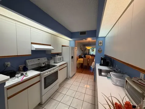 1705 Andros Isle Coconut Creek FL 33066