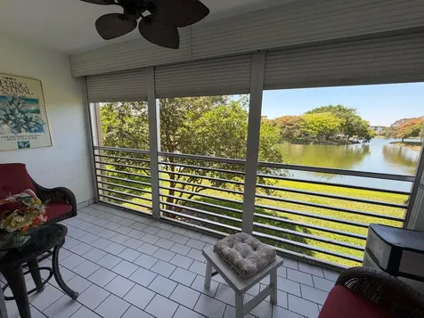 1705 Andros Isle Coconut Creek FL 33066