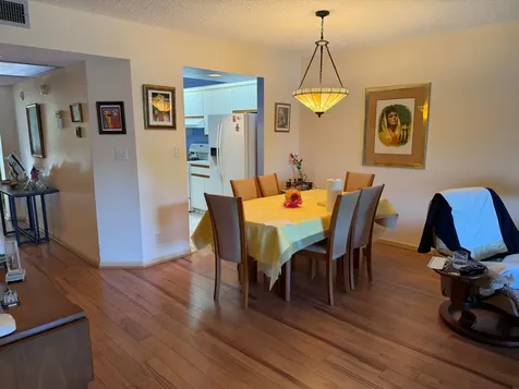1705 Andros Isle Coconut Creek FL 33066