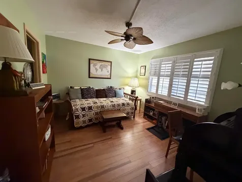 1705 Andros Isle Coconut Creek FL 33066
