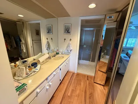 1705 Andros Isle Coconut Creek FL 33066