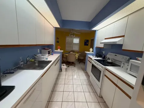 1705 Andros Isle Coconut Creek FL 33066