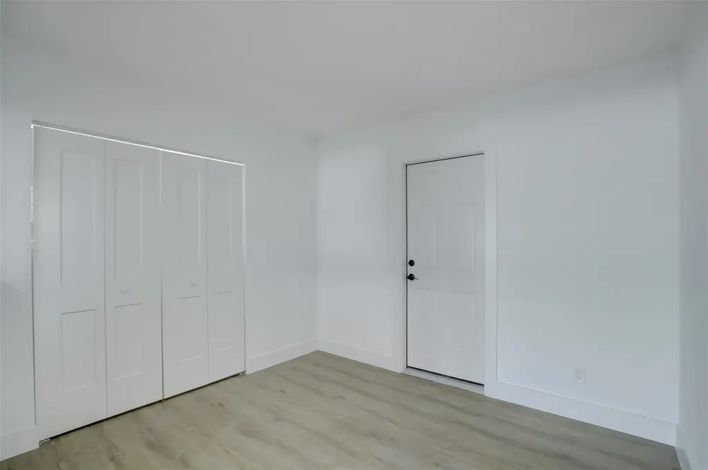 2155 NE 56th Court Fort Lauderdale FL 33308