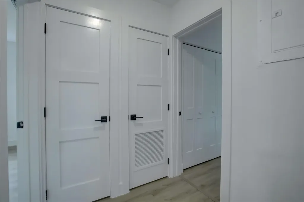 2155 NE 56th Court Fort Lauderdale FL 33308