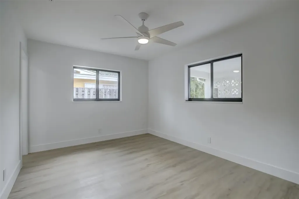2155 NE 56th Court Fort Lauderdale FL 33308