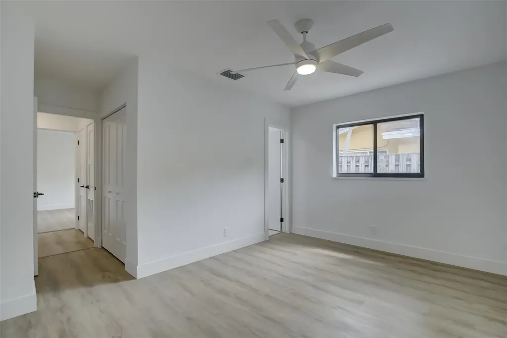 2155 NE 56th Court Fort Lauderdale FL 33308