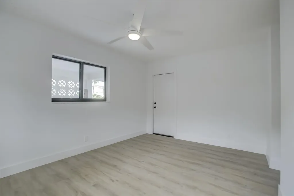 2155 NE 56th Court Fort Lauderdale FL 33308