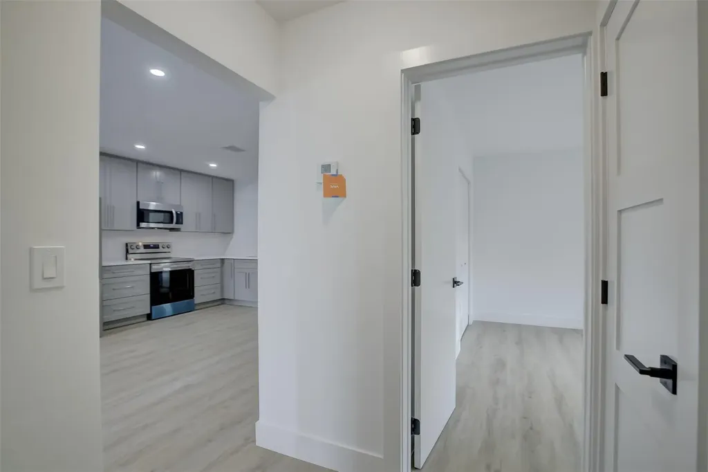2155 NE 56th Court Fort Lauderdale FL 33308