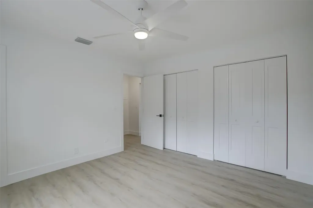 2155 NE 56th Court Fort Lauderdale FL 33308
