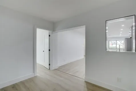 2155 NE 56th Court Fort Lauderdale FL 33308