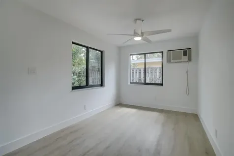 2155 NE 56th Court Fort Lauderdale FL 33308