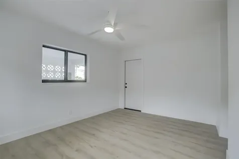 2155 NE 56th Court Fort Lauderdale FL 33308