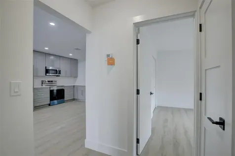 2155 NE 56th Court Fort Lauderdale FL 33308
