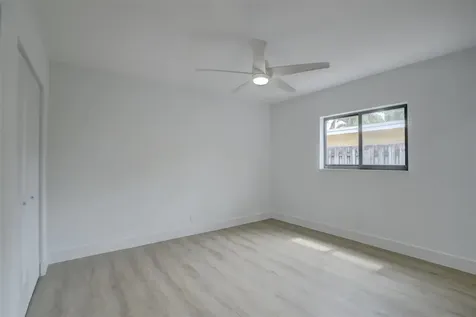 2155 NE 56th Court Fort Lauderdale FL 33308