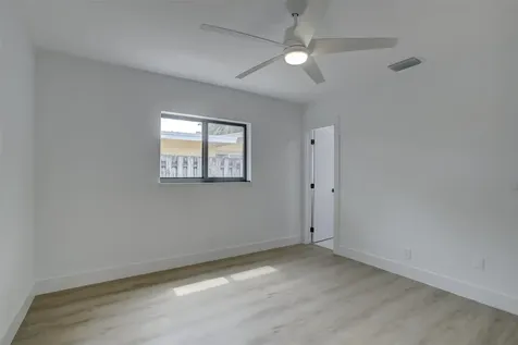 2155 NE 56th Court Fort Lauderdale FL 33308