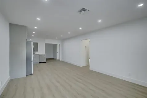 2155 NE 56th Court Fort Lauderdale FL 33308