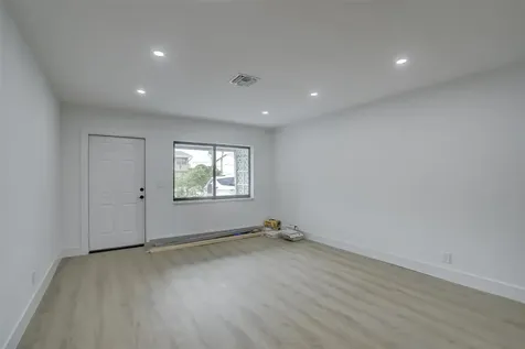 2155 NE 56th Court Fort Lauderdale FL 33308