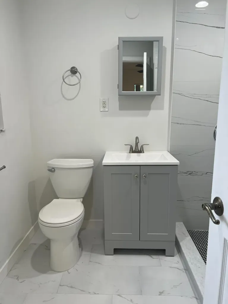 1202 S M Street Lake Worth Beach FL 33460