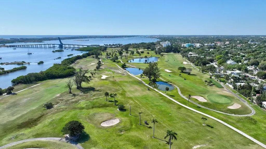 1202 S M Street Lake Worth Beach FL 33460
