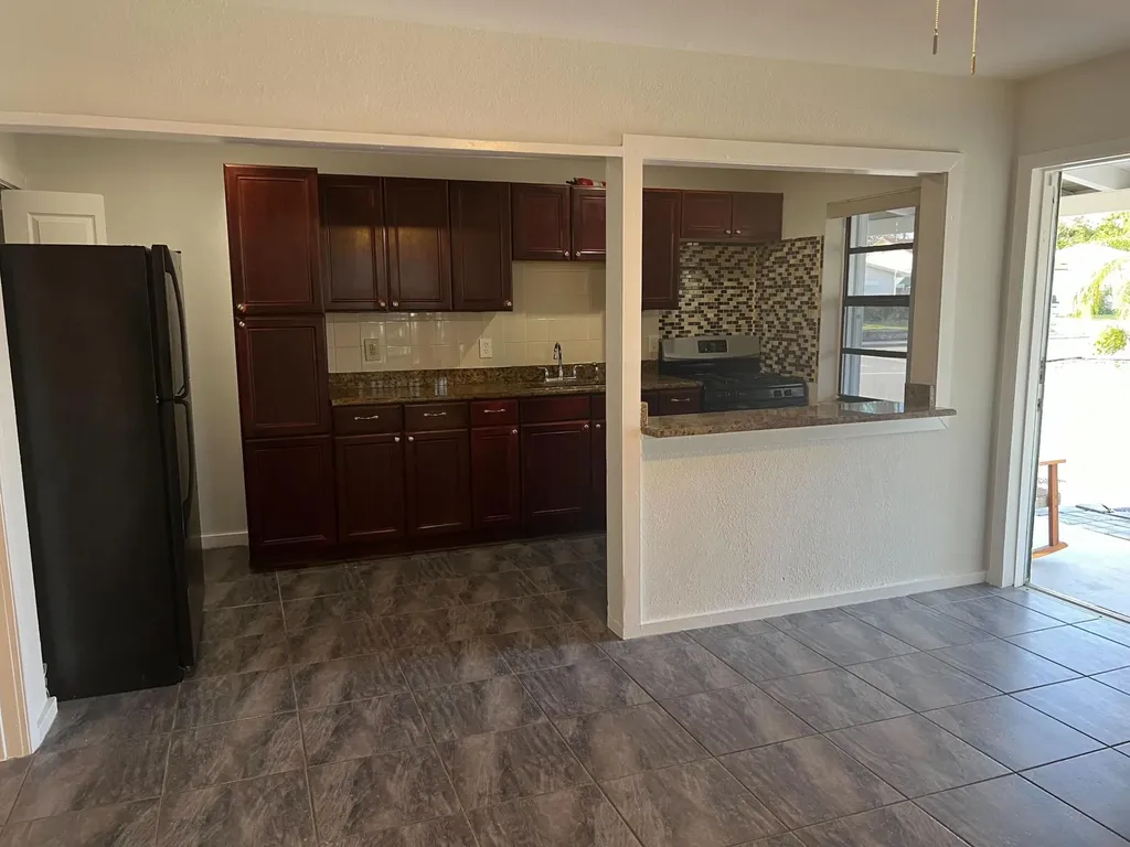 1202 S M Street Lake Worth Beach FL 33460