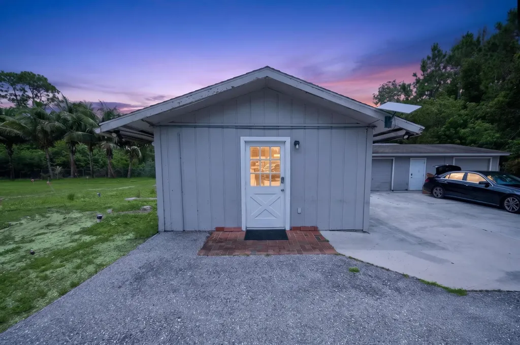 10754 Tamis Trail Wellington FL 33449